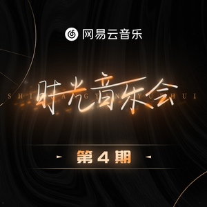 欧洲男女做爰免费视频
