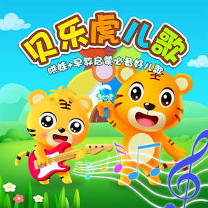 欧洲男女做爰免费视频
