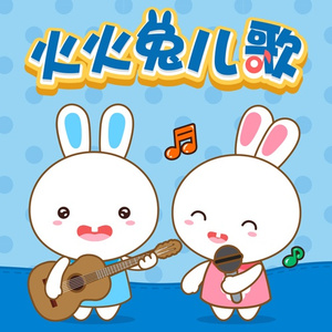 欧洲男女做爰免费视频
