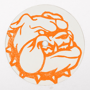 欧洲男女做爰免费视频
