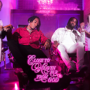 欧洲男女做爰免费视频
