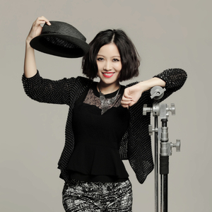 欧洲男女做爰免费视频
