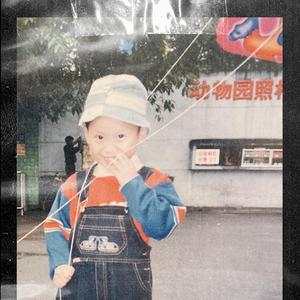 欧洲男女做爰免费视频
