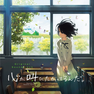 欧洲男女做爰免费视频
