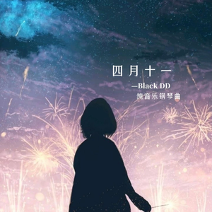 欧洲男女做爰免费视频
