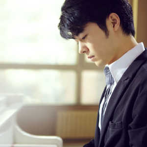 欧洲男女做爰免费视频
