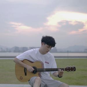 欧洲男女做爰免费视频
