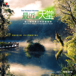 欧洲男女做爰免费视频
