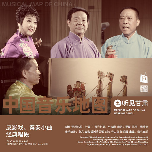 欧洲男女做爰免费视频
