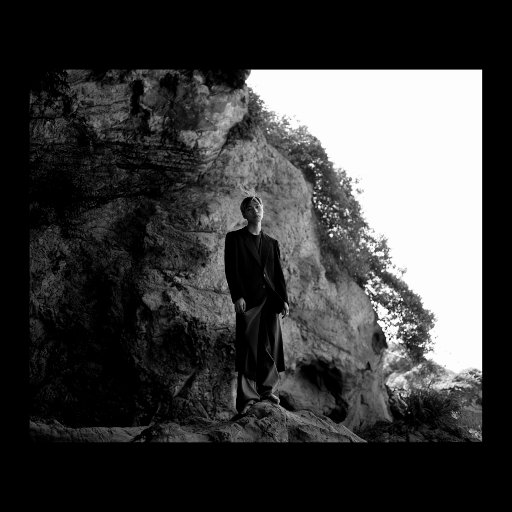 欧洲男女做爰免费视频
