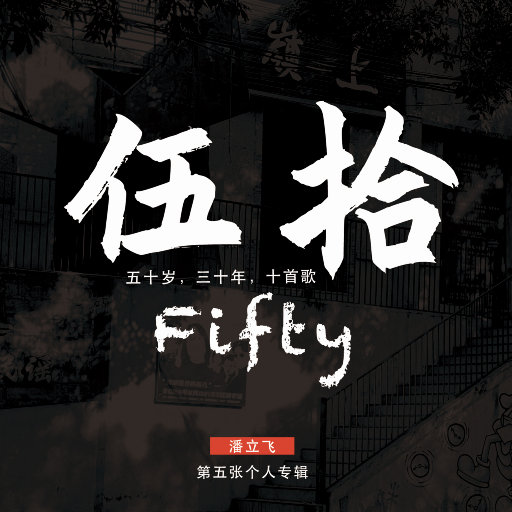 欧洲男女做爰免费视频
