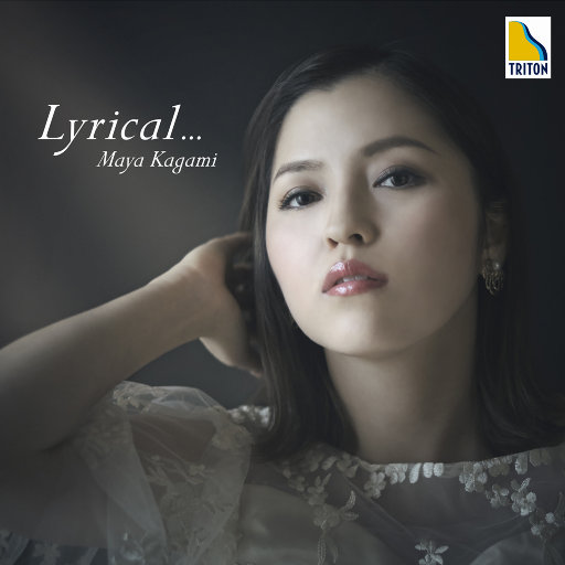 欧洲男女做爰免费视频
